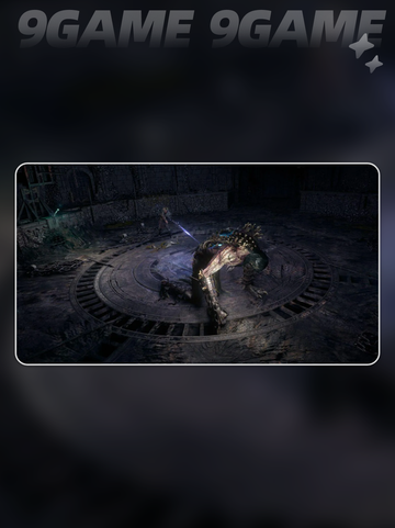 🔥流放2闪退？速看解决办法💥截图2