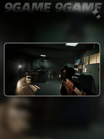 🔥PUBG黑域撤离组队揭秘💥截图4