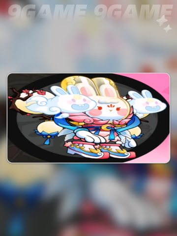 🔥灌篮军团SSR战神TOP5💥截图3