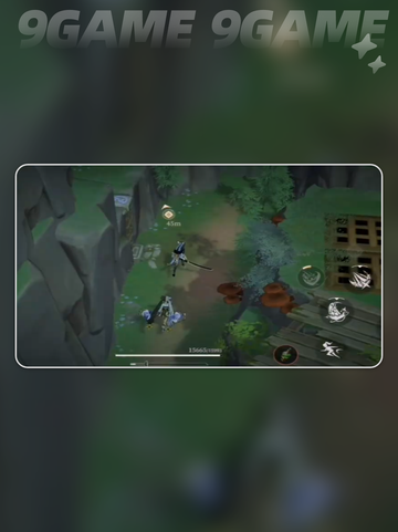 🔥辉烬宝箱全收集攻略💥截图2