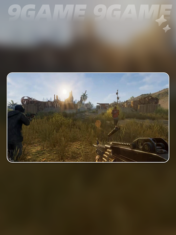 🔥失控进化能联机吗？多人玩法大揭秘🎮截图5