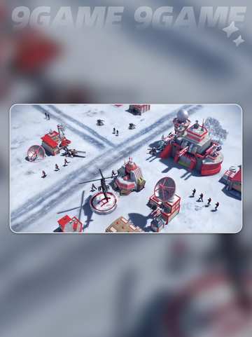 🎮心灵终结闪退？秒进攻略💥截图3