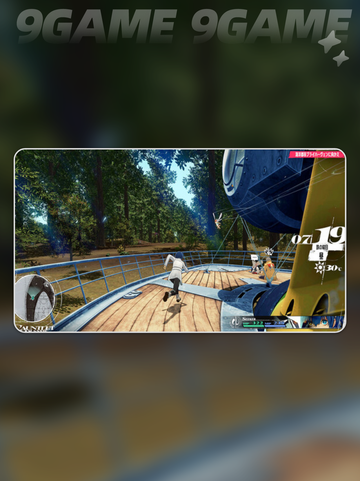 🎮暗喻幻想掉线？速看解决办法！💥截图3