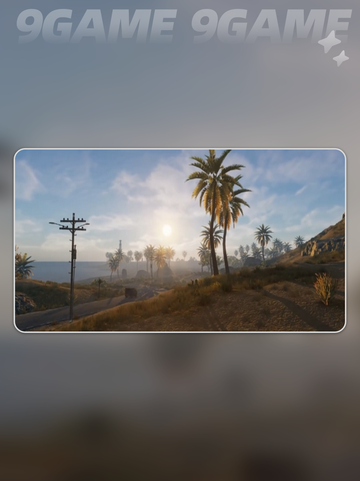 💥《失控进化》手游到底吃不吃内存？🎮🔥截图5
