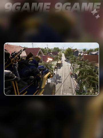 超级人类卡顿闪退？💥这样解决立马流畅！🎮截图3