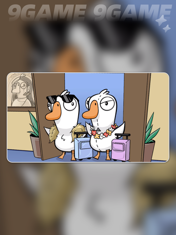 🎉鹅鸭杀手游上线时间🔥等你来杀！🎮截图2
