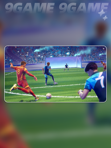 开球rematch黑屏闪退怎么办分享截图2