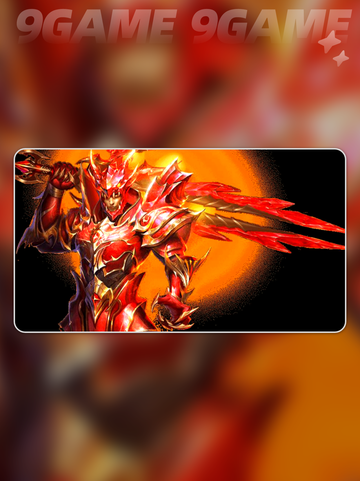 💥奇迹MU闪退解决方法🔥再也不怕游戏崩溃啦！🎮截图2