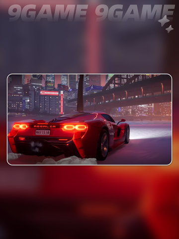 🔥异环游戏哪家公司出品？带你一探究竟！🎮截图2
