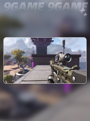 apex英雄加速器免费的哪个好介绍截图3