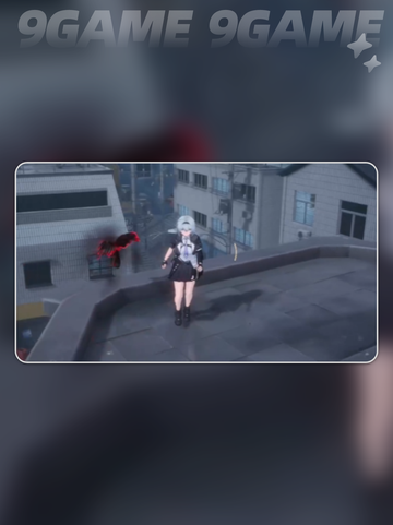 🖤乌鸦收集全攻略！速看截图2