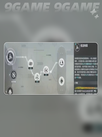 🔥逆战未来冰狙获取攻略+技能大公开！❄截图4