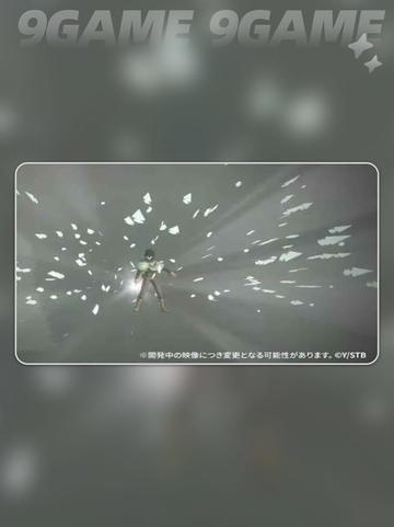 🔥黑色四叶草魔法帝之道全网疯抢上线时间曝光！✨截图3