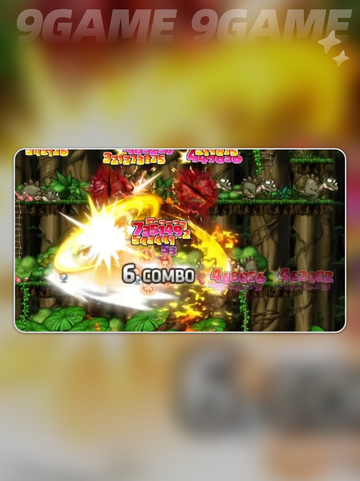 冒险岛N发售价格🔥超值平台大揭秘🎮截图2