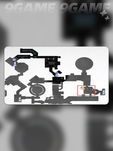 🔥二重螺旋你好箱魔灵揭秘💥截图5