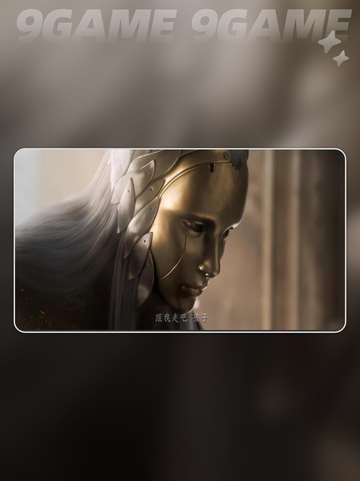 🔥凡应是手游？真相震惊了！💥截图3