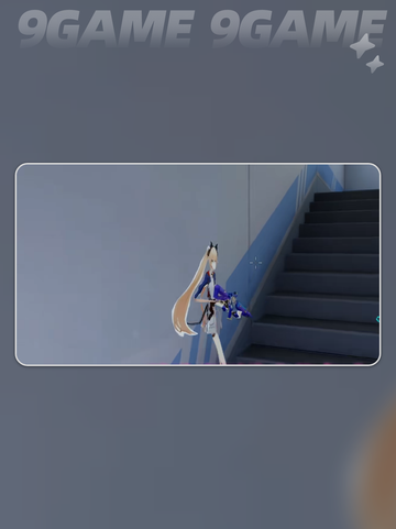 💥卡拉彼丘弦化神操作🔥截图3