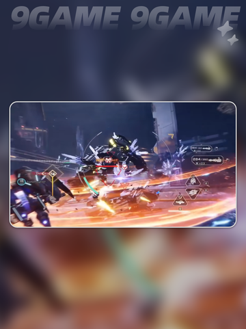 🎮解限机搬砖避坑指南！新手必看💥截图2