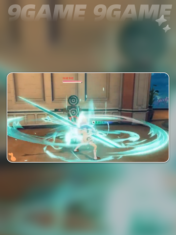 星痕共鸣枪怎么选介绍截图3