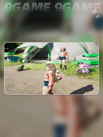 🎮伊莫手游公测时间终于曝光！🔥截图3