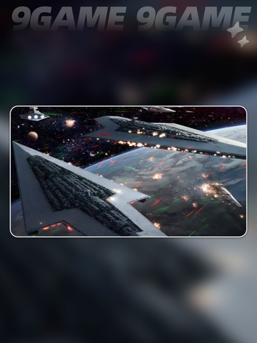 🌟群星加载慢？这些解决方法让你秒开！⚡截图3