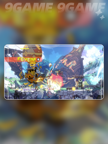🎮Ratatan黑屏闪退？网络延迟丢包？一招解决！✨截图3