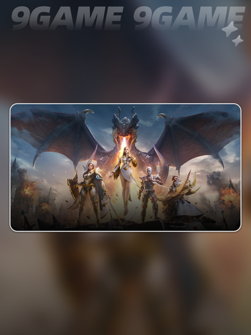 🔥天堂2魔珠玩法大揭秘💎截图2