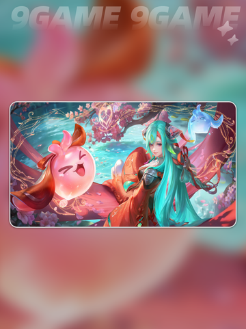🎮王者荣耀延迟炸裂？超稳解决方法来啦！截图2
