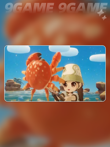 ✨星布谷地好感速升攻略💥截图4