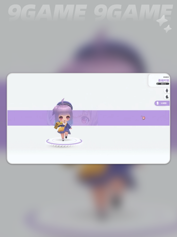 胜利女神新的希望莱伊强度如何分享截图5