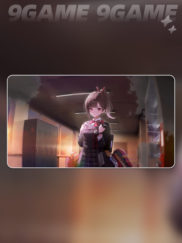 ⚡胜利女神妮姬国际服加速器怎么选？👇截图2