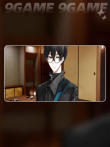 💥时间对称破缺景线秘籍！✨截图2