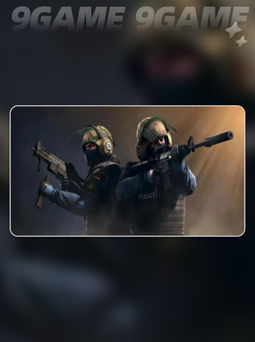 🎮CSGO2更新后疯狂掉帧？一招拯救卡顿！💥截图2