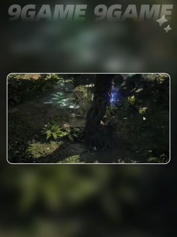 🎮流放之路2语言设置方法分享💬截图3