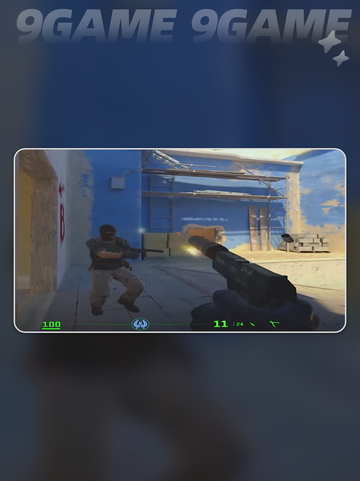 cs2延迟很高解决教程介绍截图3