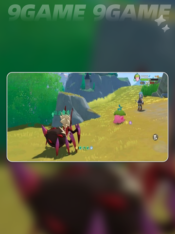 🔥恶魔红钻获取攻略💎截图4