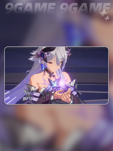 伊瑟夜离🔥超上头玩法揭秘！🎮截图3