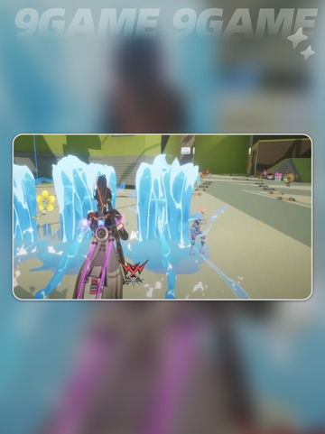 🎮远光84内存需求曝光！低配也能玩？💥截图5