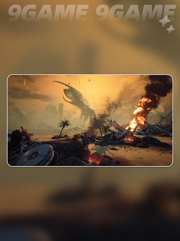 剑星PC版下载慢怎么办分享截图2