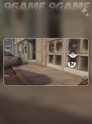 🔥逆战复活币秒get！🎮截图2