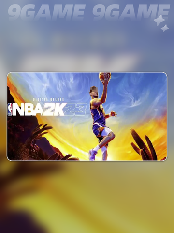 2k23闪退是什么原因造成的介绍截图2