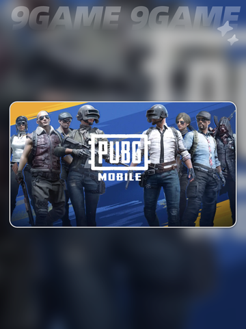 PUBGM最新联动是什么分享截图2