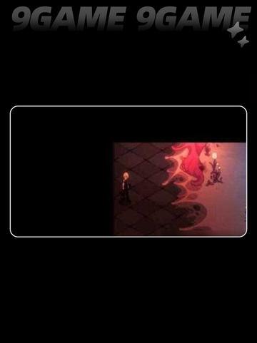 🔐心之钥解体？速通秘籍🔥截图3