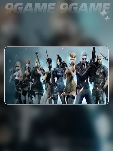 💥CF开枪掉帧卡屏？这些问题搞定流畅吃鸡🎮截图2