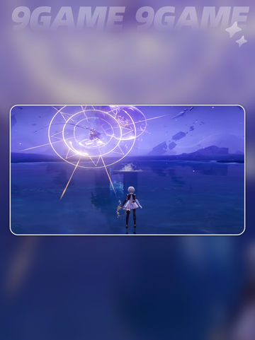 🔥归环萨罗斯制作？游戏公司大揭秘！🎮截图2