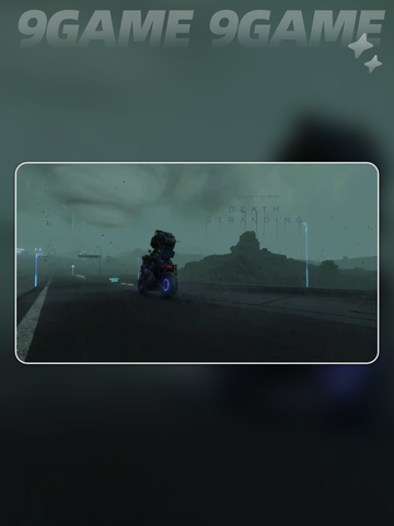 死亡搁浅2上线了吗？💥游戏党必看时间表🎮截图3