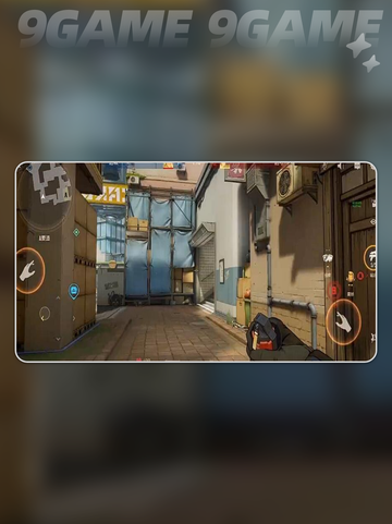 🔥《王牌战士2》玩法全解析！🎮💥截图4
