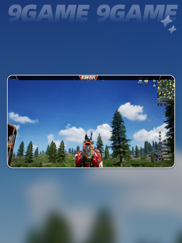 🔥机械启元猎速兽神操作💥截图4