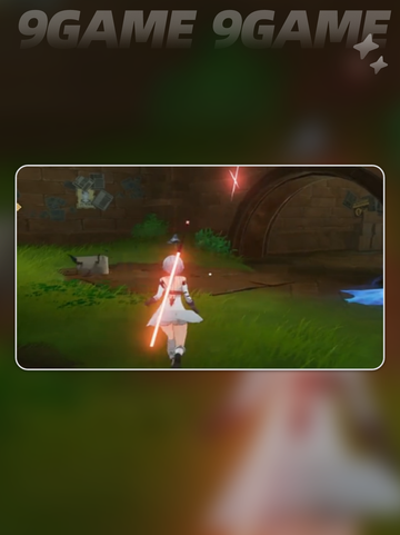 🔥潘神魔灵养成秘籍💥截图2