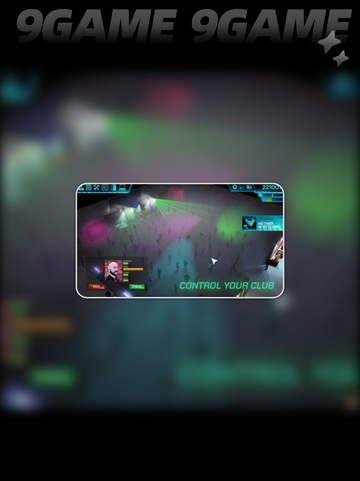 夜店模拟器配置要求分享🎉电脑配置达标就能玩！🎮截图4